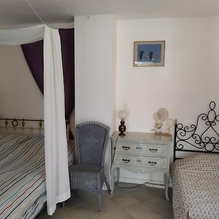 Piscine, Plage En Ascenseur, Clim, Wifi, Linge Fourni 塞特港 外观 照片
