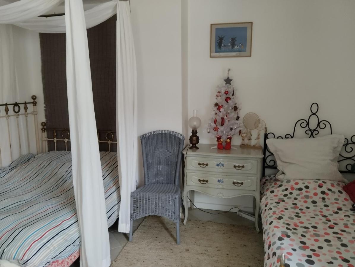 Piscine, Plage En Ascenseur, Clim, Wifi, Linge Fourni 塞特港 外观 照片