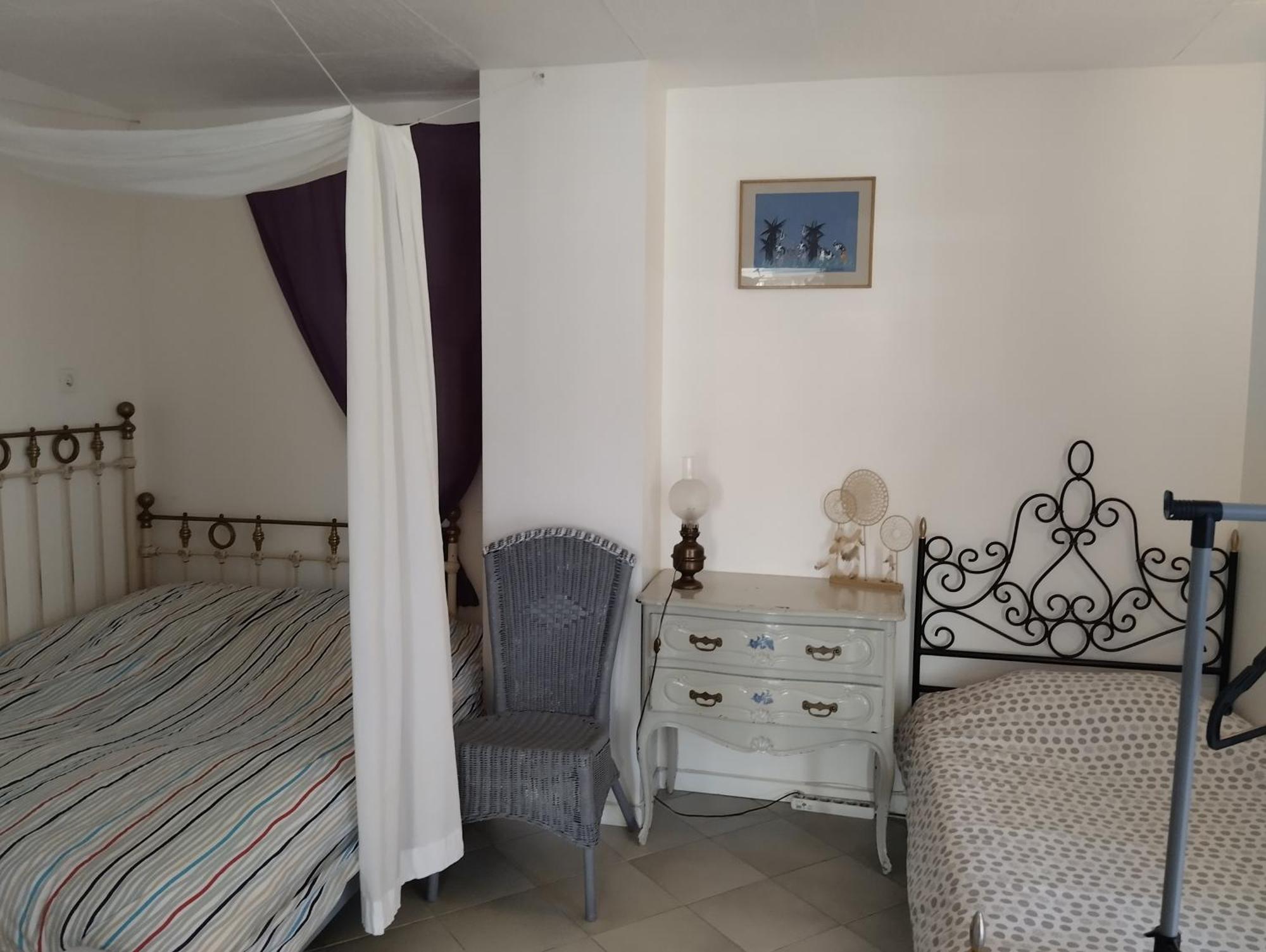 Piscine, Plage En Ascenseur, Clim, Wifi, Linge Fourni 塞特港 外观 照片